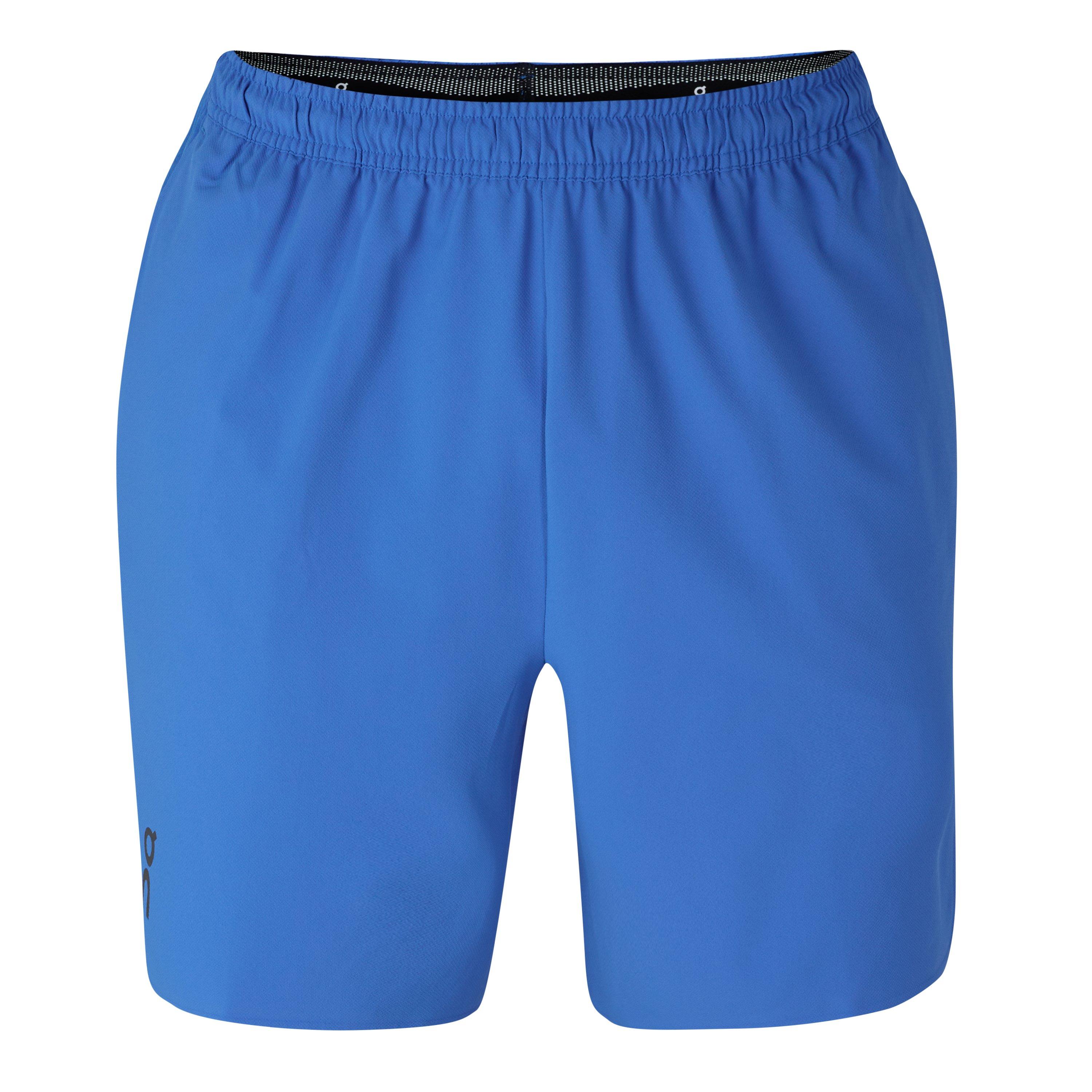 On On Train Shorts Sn64