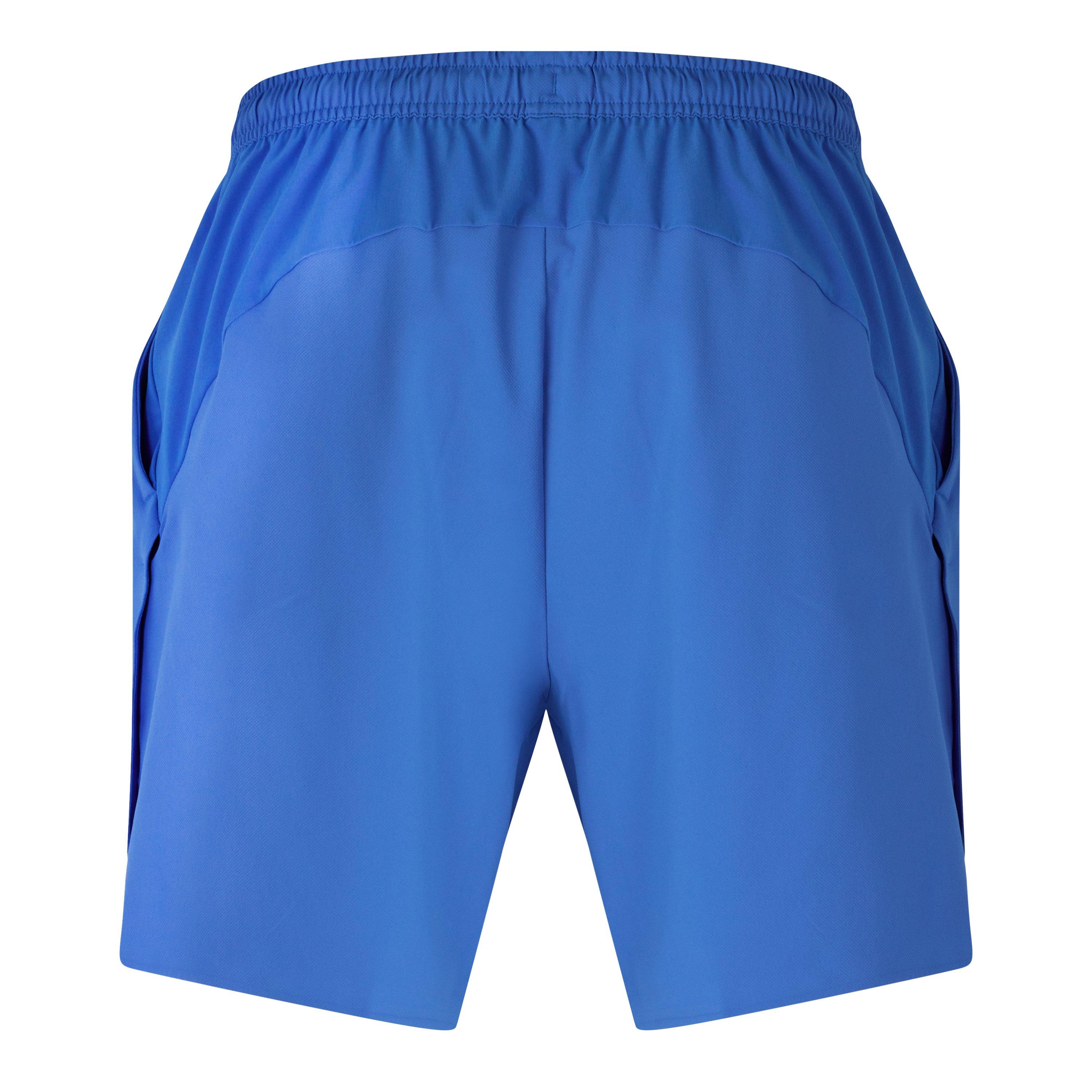 Jay - On - Men's Mesh Gym Shorts - 2