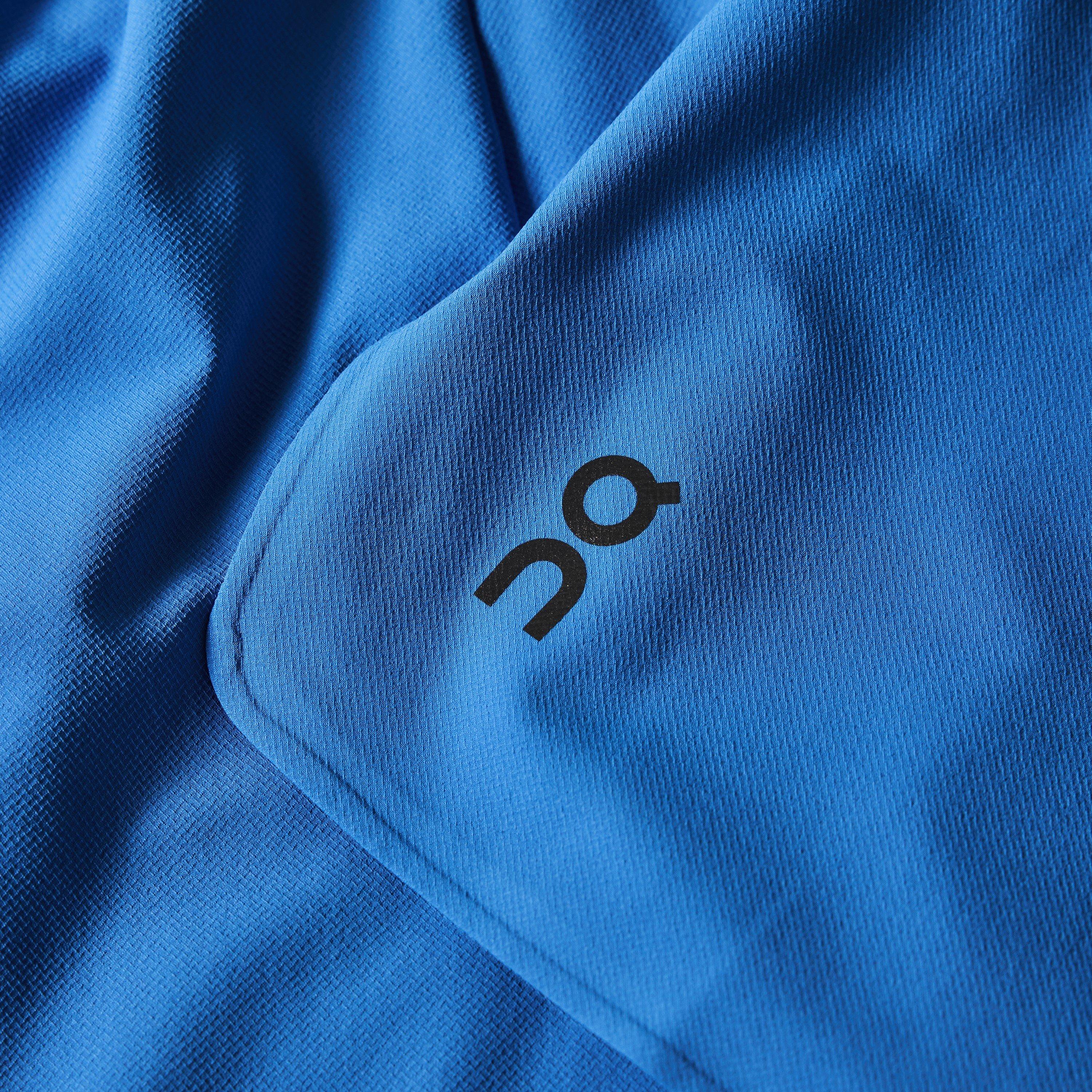 Jay - On - Men's Mesh Gym Shorts - 3