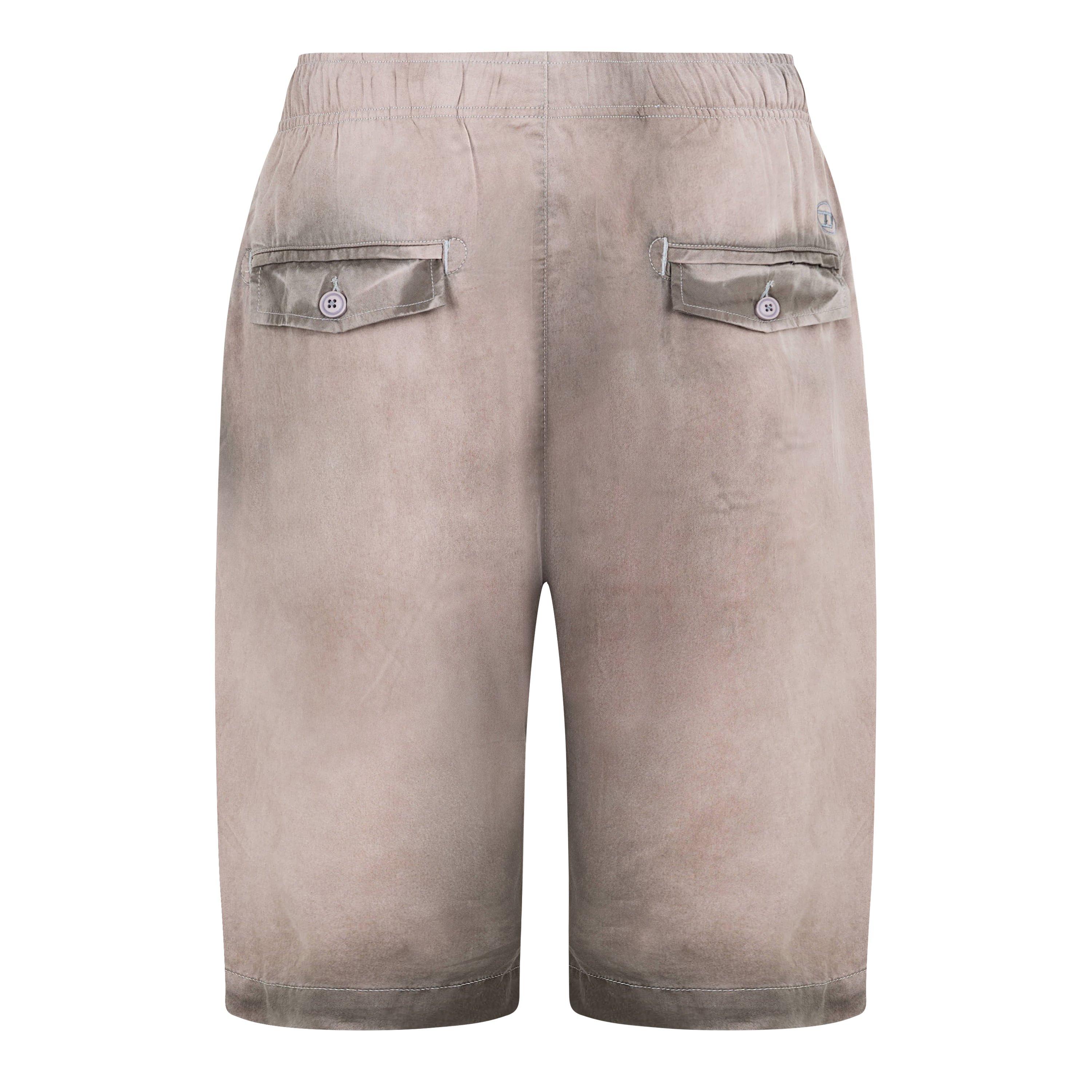 Grey - Diesel - Diesel Frgy Sht Clzn Sn99 - 2