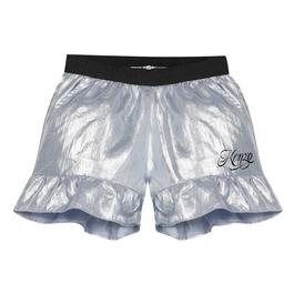 Kenzo Short Jn99