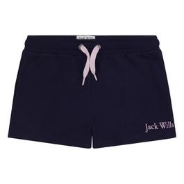 Jack Wills PR VU Taylor velour hoodie