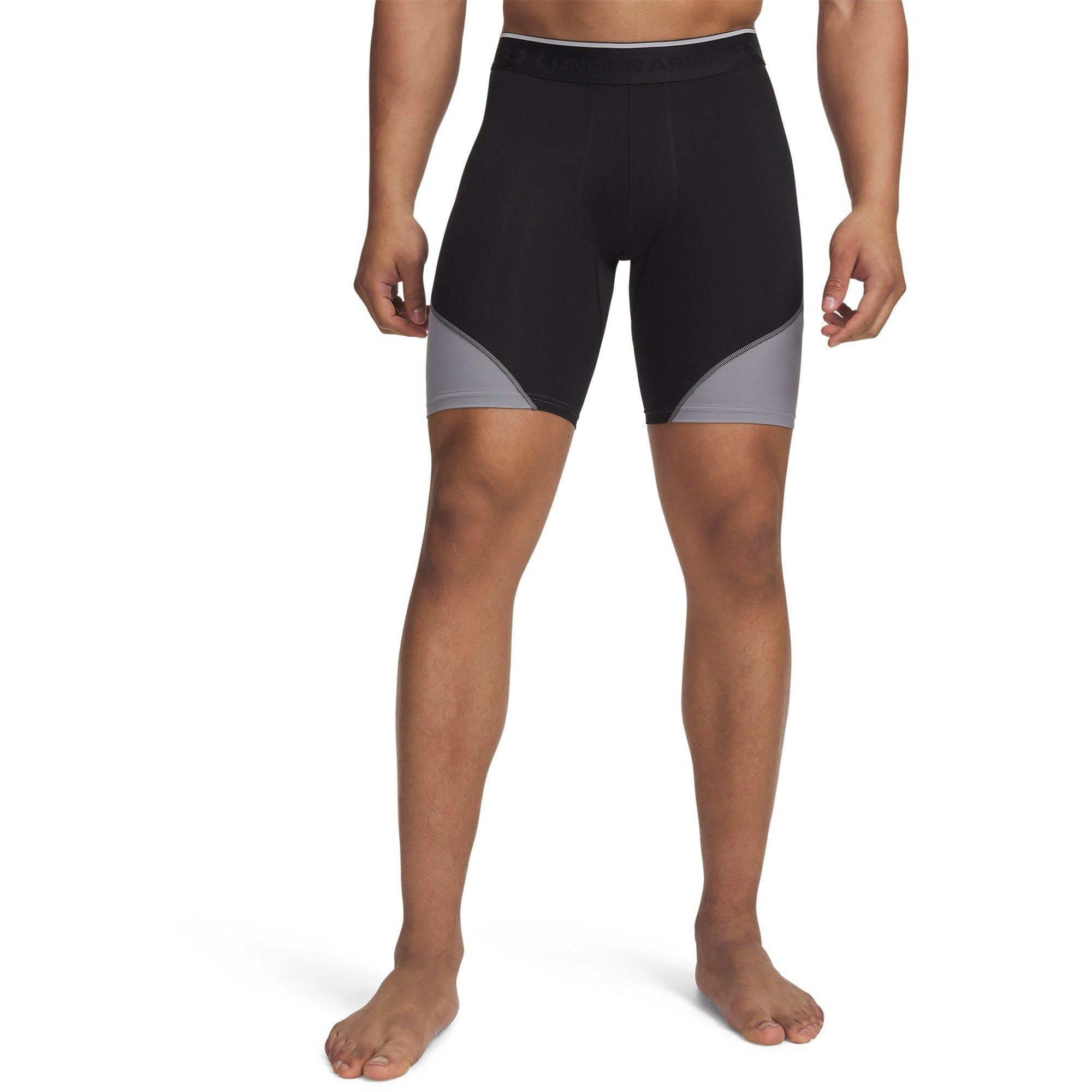 мъжко 's Performance Gym Shorts