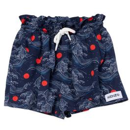 Kenzo Short Jn99