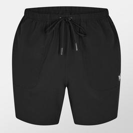 Everlast Riptstp 5in Shorts Mens