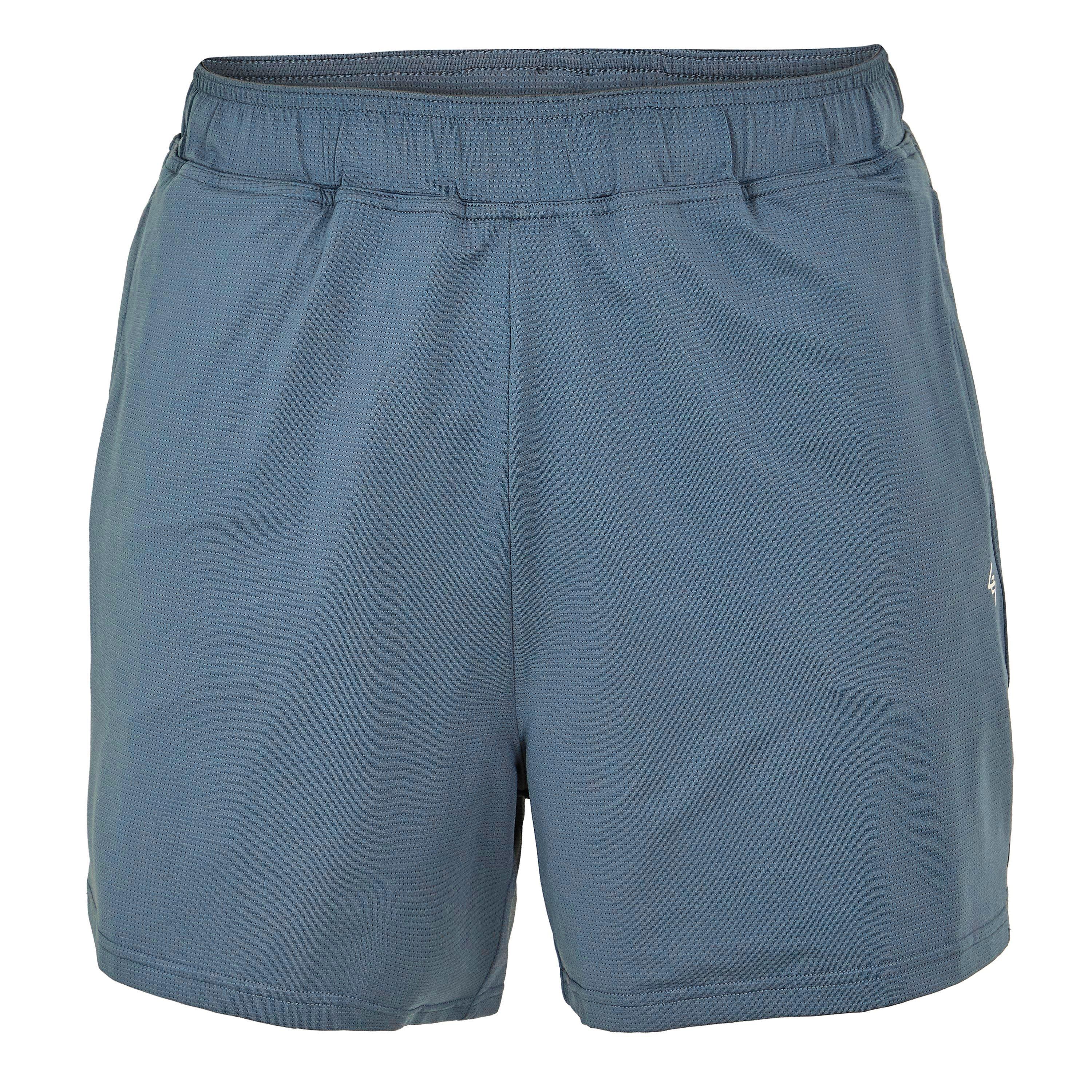 R247 Dna Mesh Short Sn61
