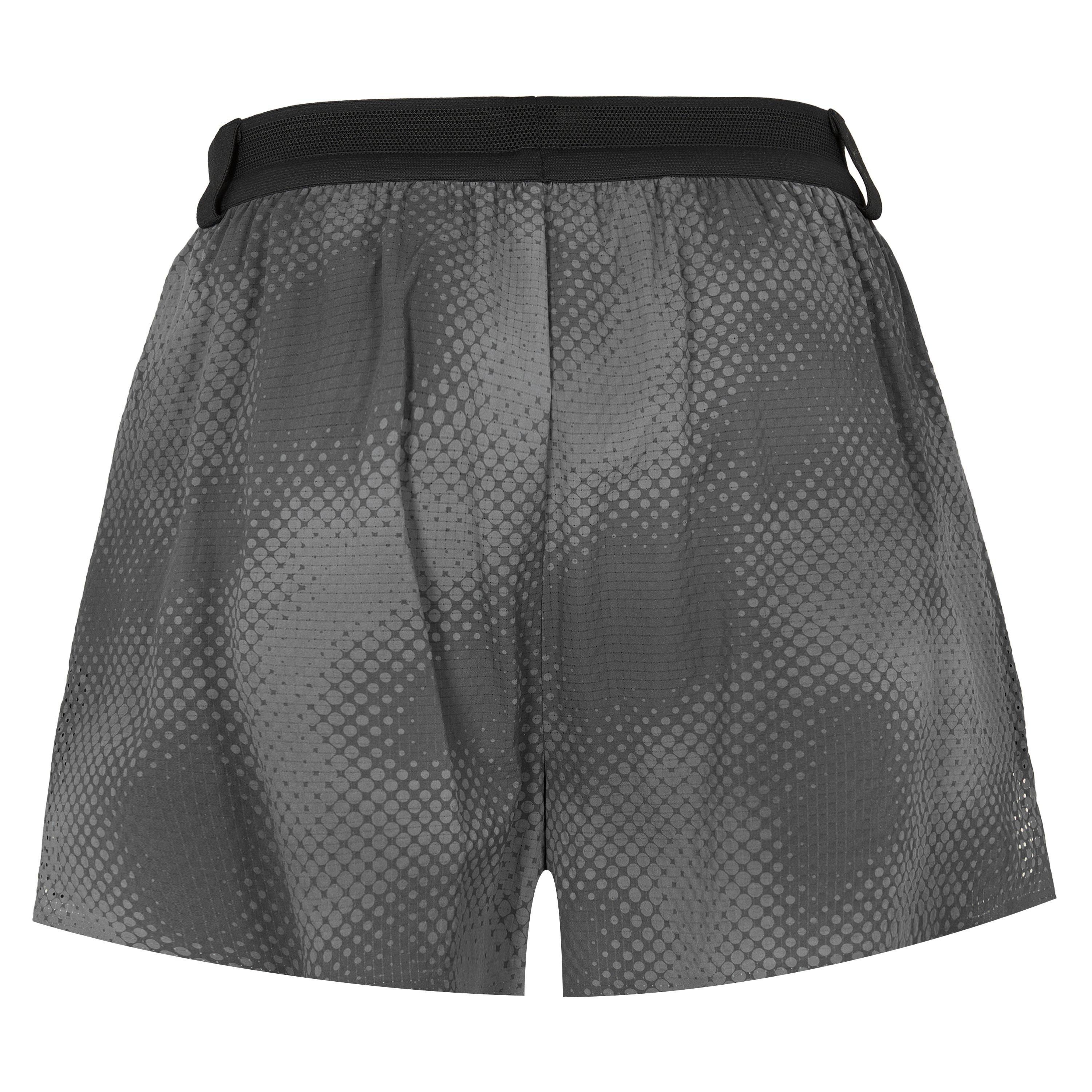 Represent 247 | Men's Performance Gym Shorts | Flannels