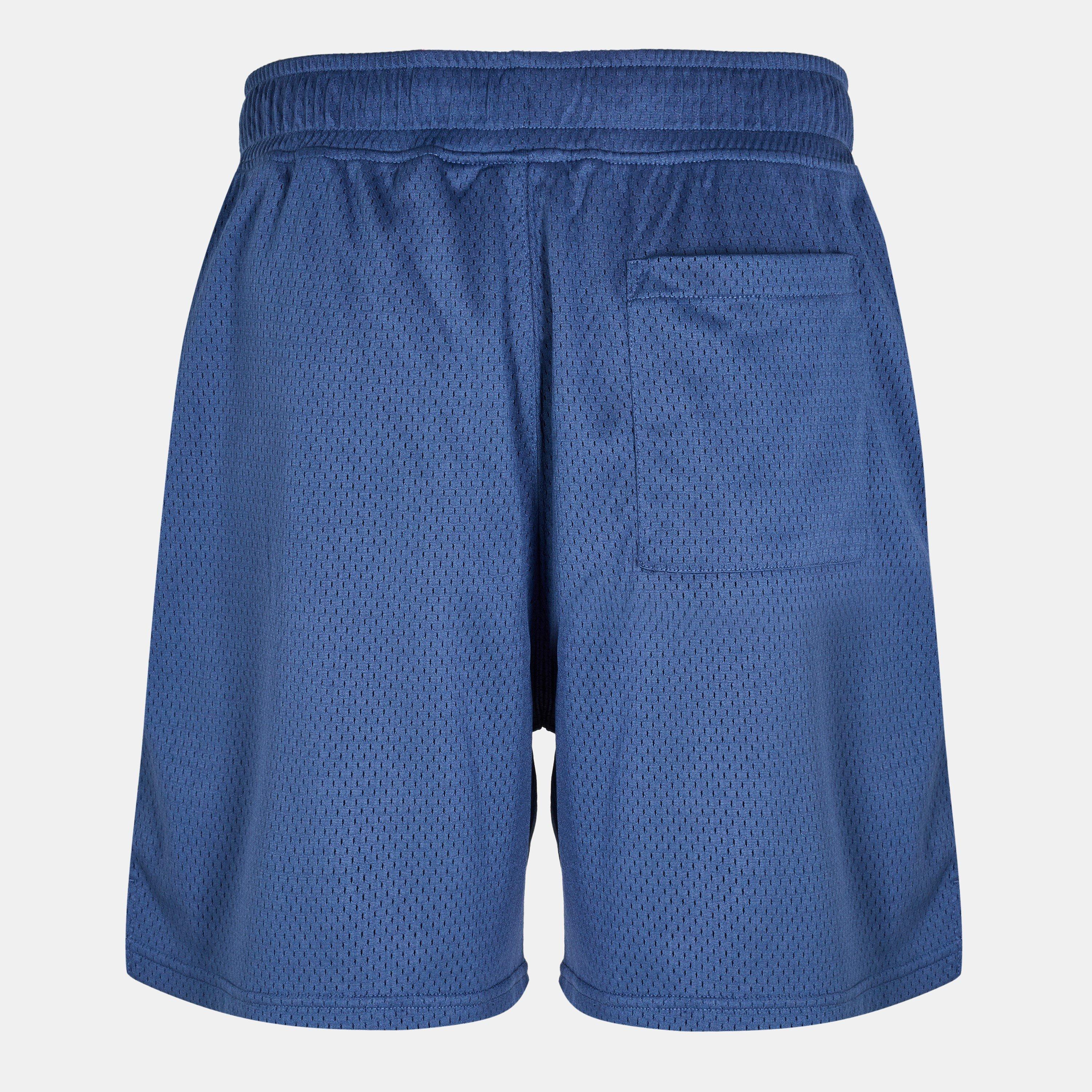 Indigo - Everlast - Mesh Shorts Mens - 2