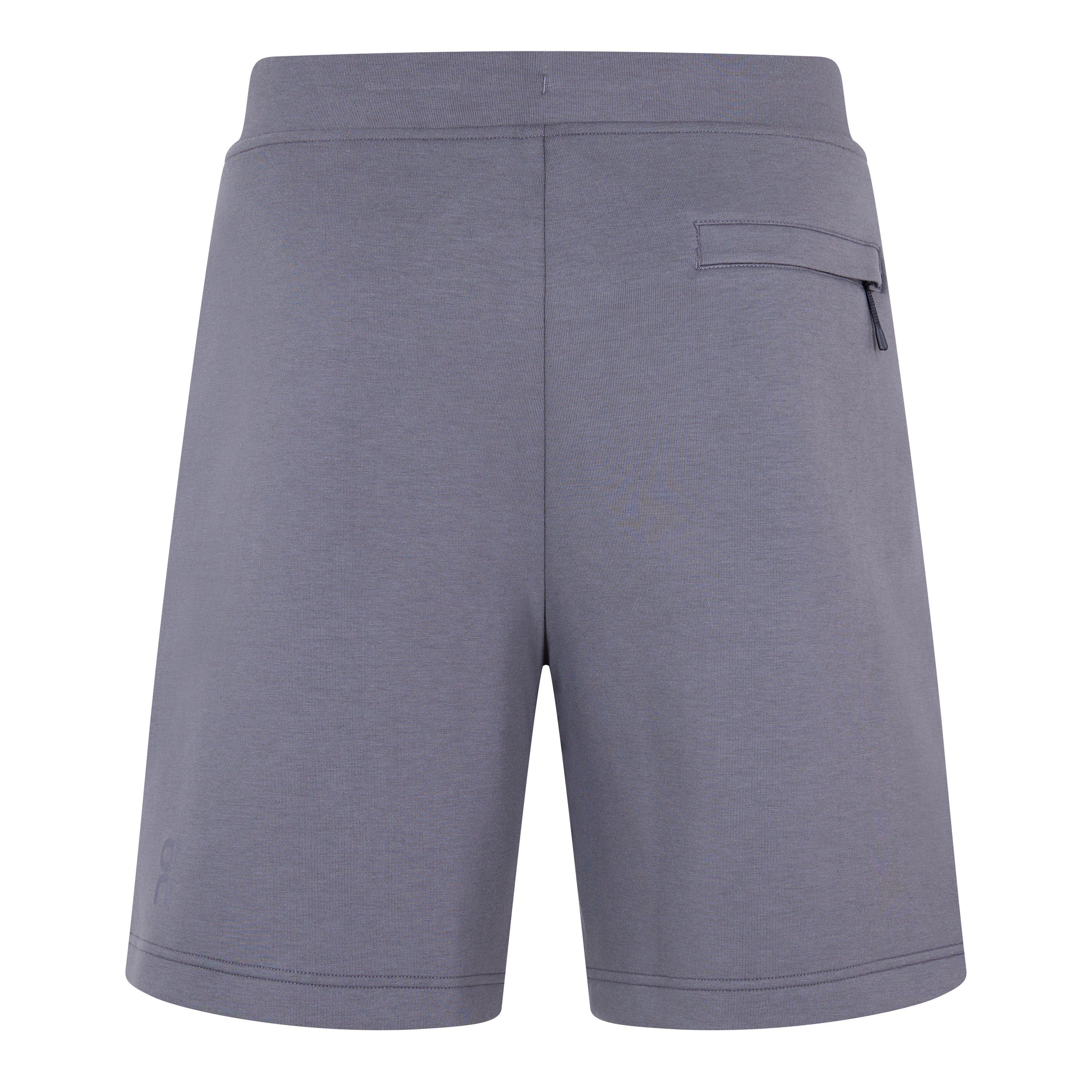 Shadow - On - On Focus Tech Short Sn62 - 2