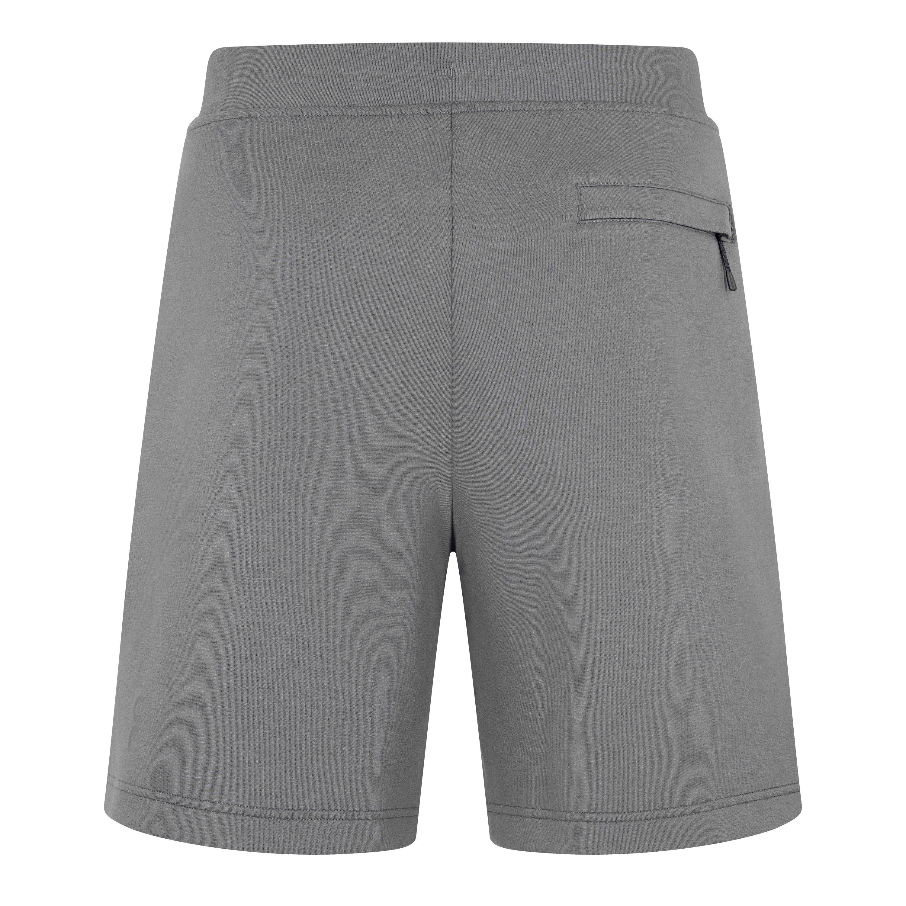 On Running | Men's Focus Tech Performance Gym Shorts | HARVEY NICHOLS