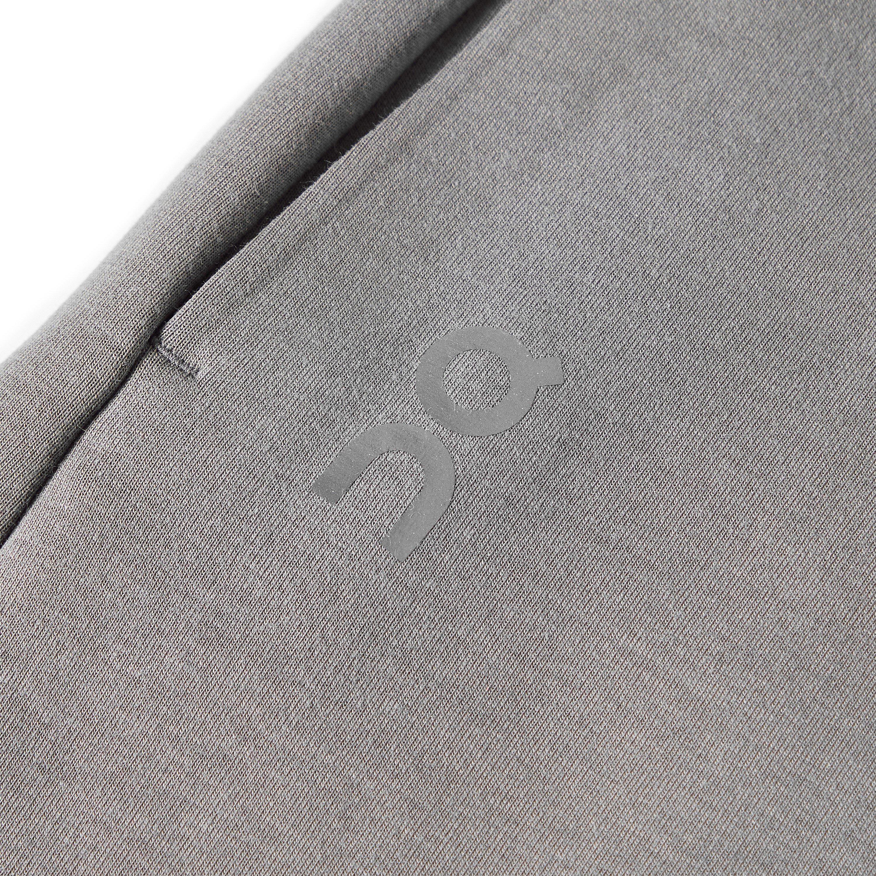 Shadow - On - Men's Focus Tech Performance Gym Shorts - 5