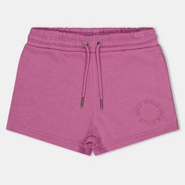 Jack Wills Fleece Short Jn53