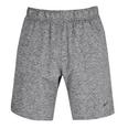 Dri-FIT Hyper Dry Shorts Mens