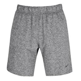 Nike Dri-FIT Hyper Dry Shorts Mens