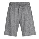 Gris - Nike - Dri-FIT Hyper Dry Shorts Mens - 2