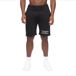 Tyson Champ Shorts