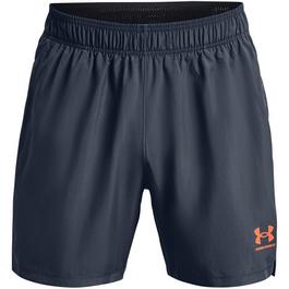 Under Armour Under Accelerate Shorts Mens