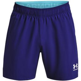 Under Armour Under Accelerate shorts Sons Mens