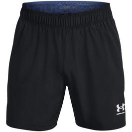 Under Armour Accelerate Shorts Mens