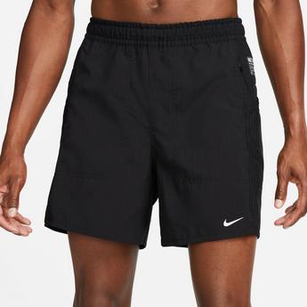 Nike Dri-FIT ADV A.P.S. Men's Fitness Shorts