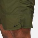 Vert rugueux - Nike - Dri-FIT ADV A.P.S. Men's Fitness Shorts - 13