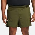 Vert rugueux - Nike - Dri-FIT ADV A.P.S. Men's Fitness Shorts - 9