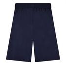 Peacoat - Castore Sportswear Philippe - Metatek Shorts - 5