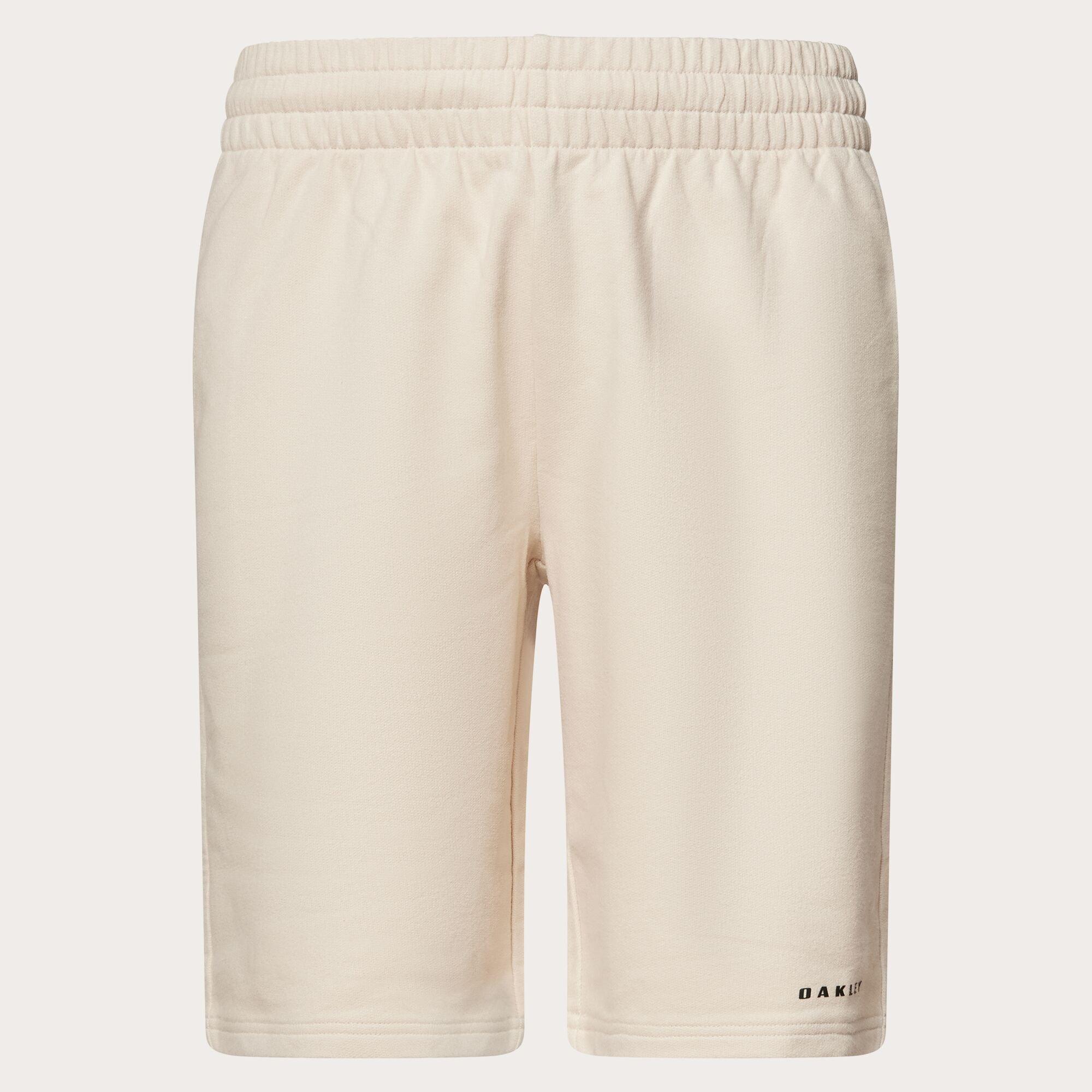 Oakley Men's Fleece Jogger Shorts - Mist - 2X Large