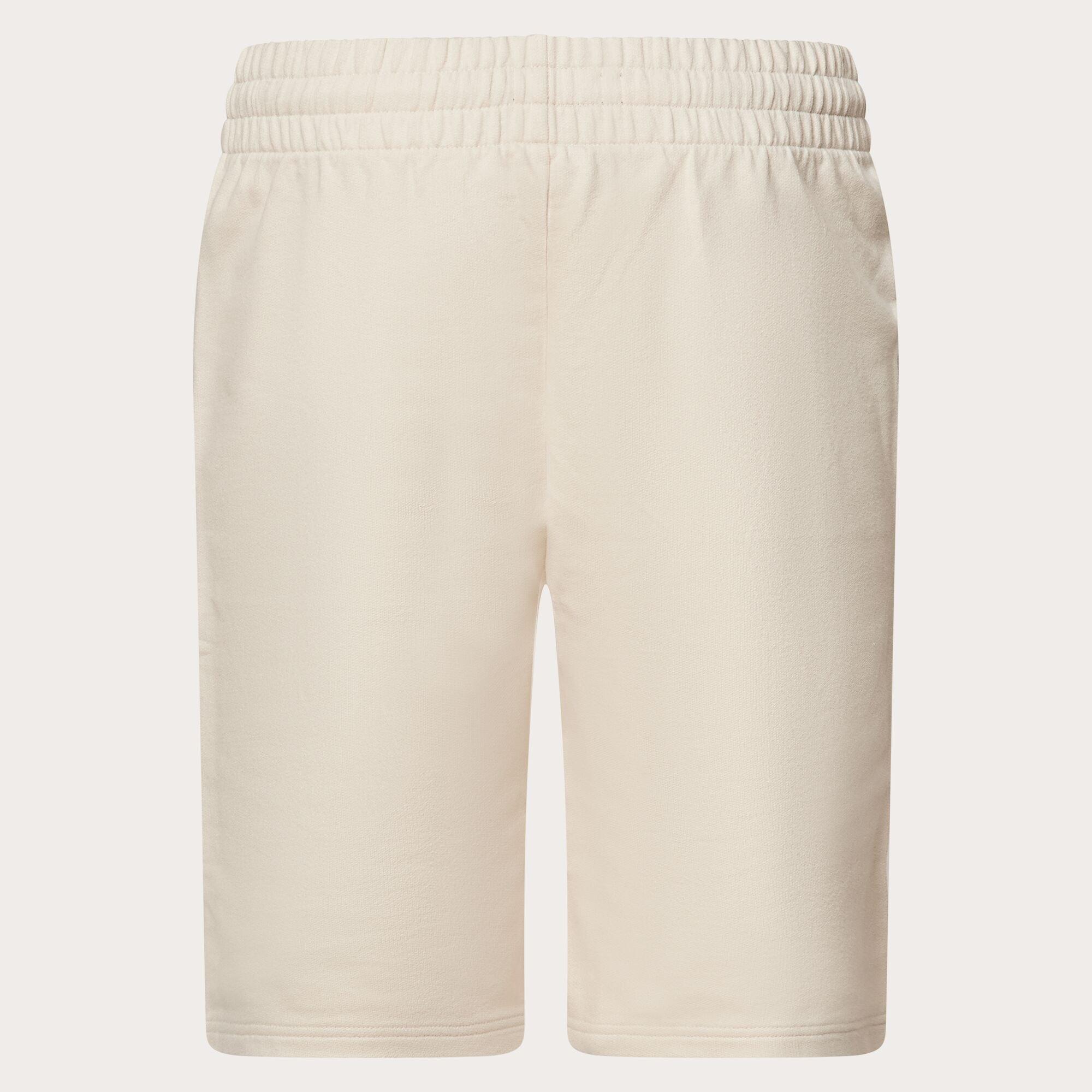 Mist - Oakley - Men's Fleece Jogger Shorts - 2
