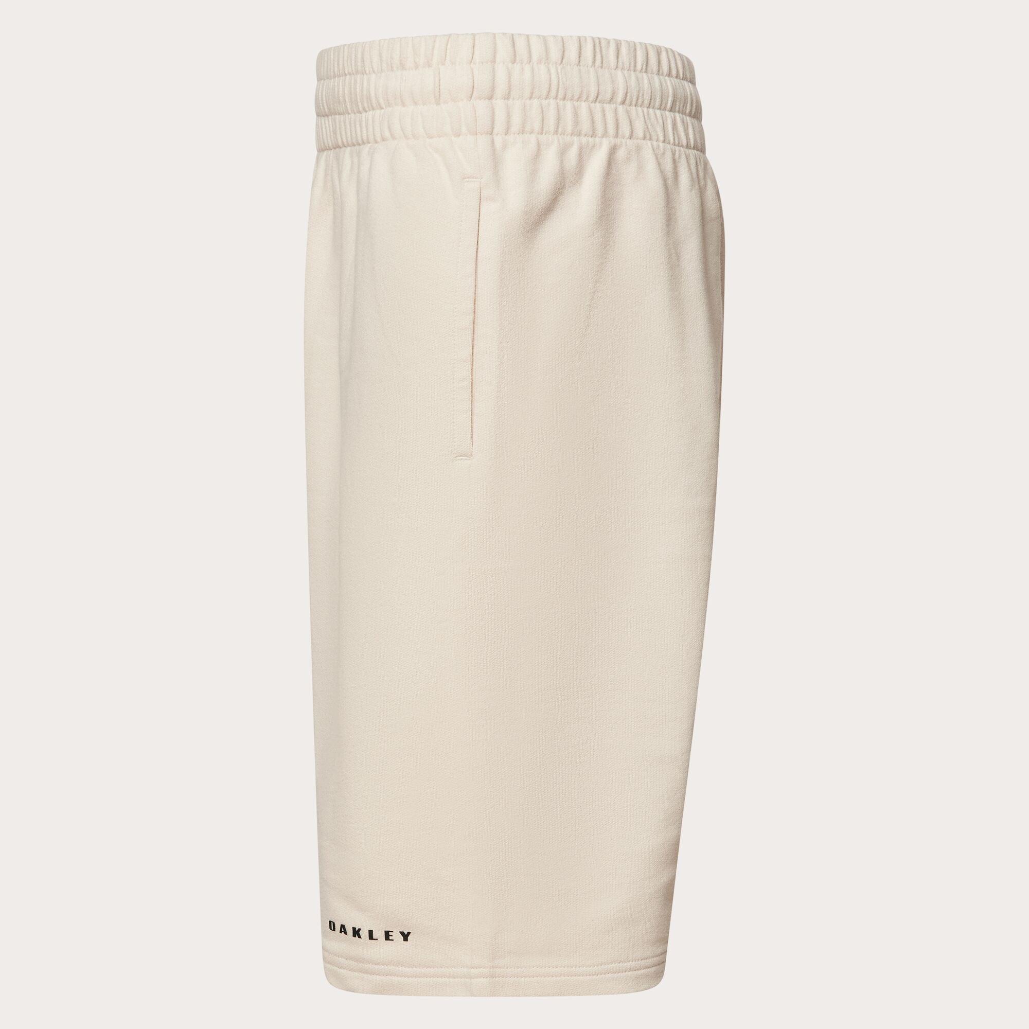 Mist - Oakley - Men's Fleece Jogger Shorts - 3