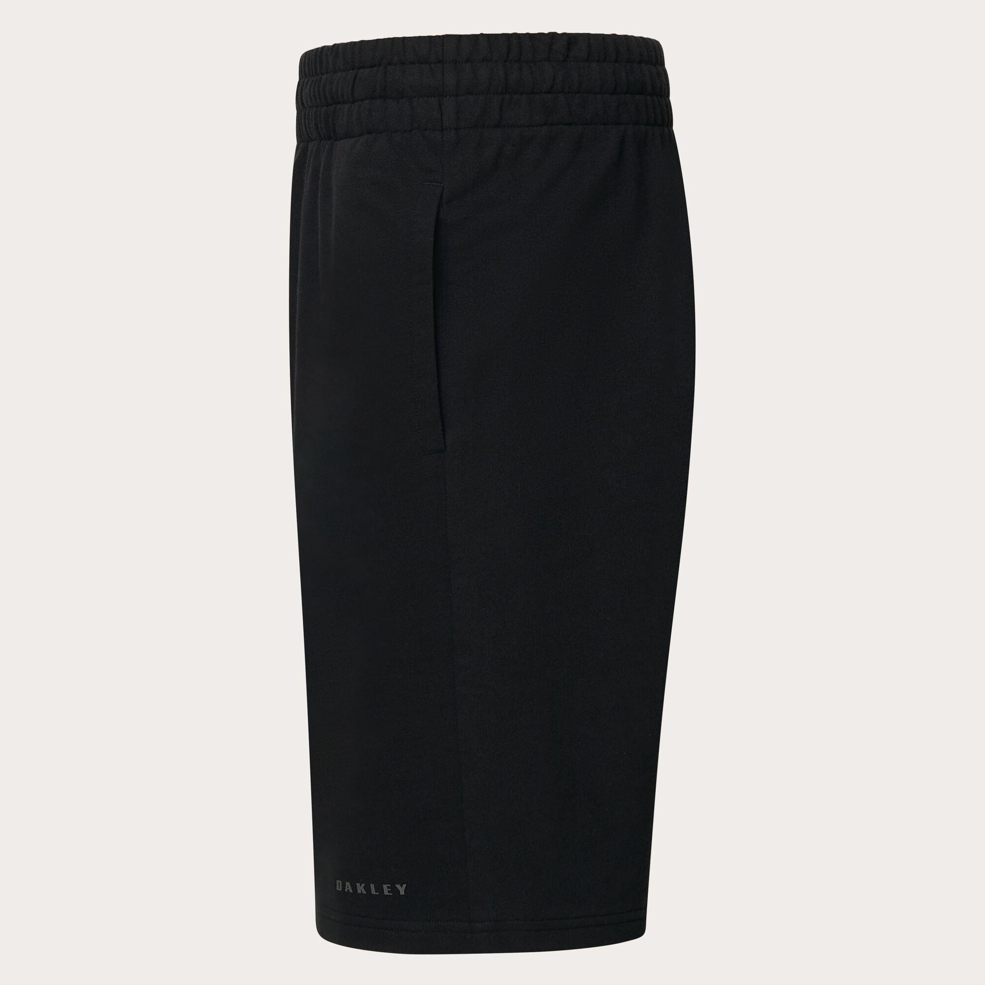 Blackout - Oakley - Oakley Canyon Short Sn63 - 3