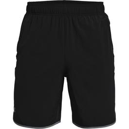 Under Armour Under Woven Shorts Mens