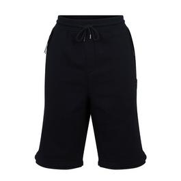 CP Company Company Lens Detail Loopback Sweat Mens Shorts