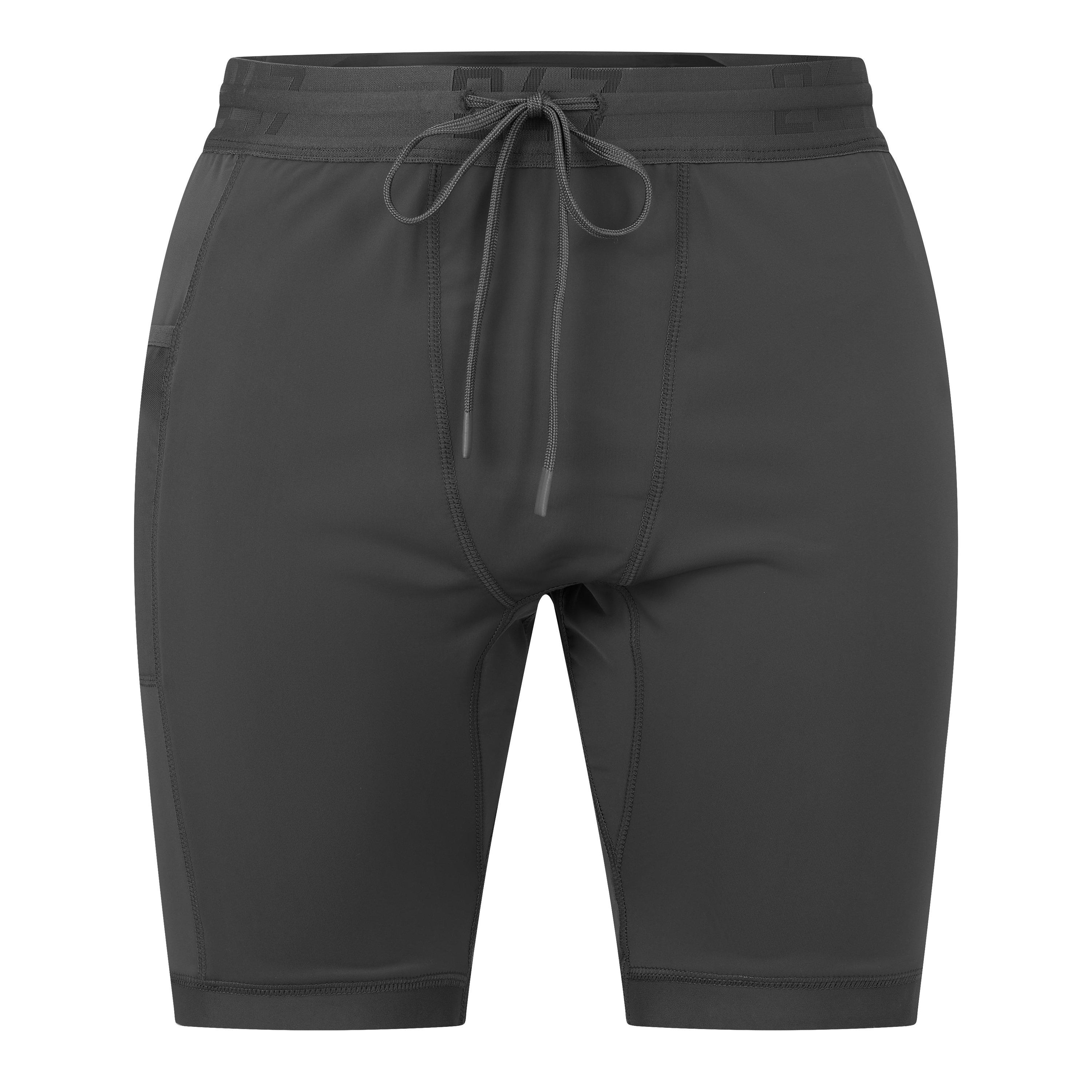 Represent 247 R247 Cargo 1/2 Tight Sn64