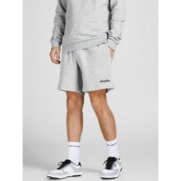 Jack and Jones hoodie with logo dsquared2 dress
