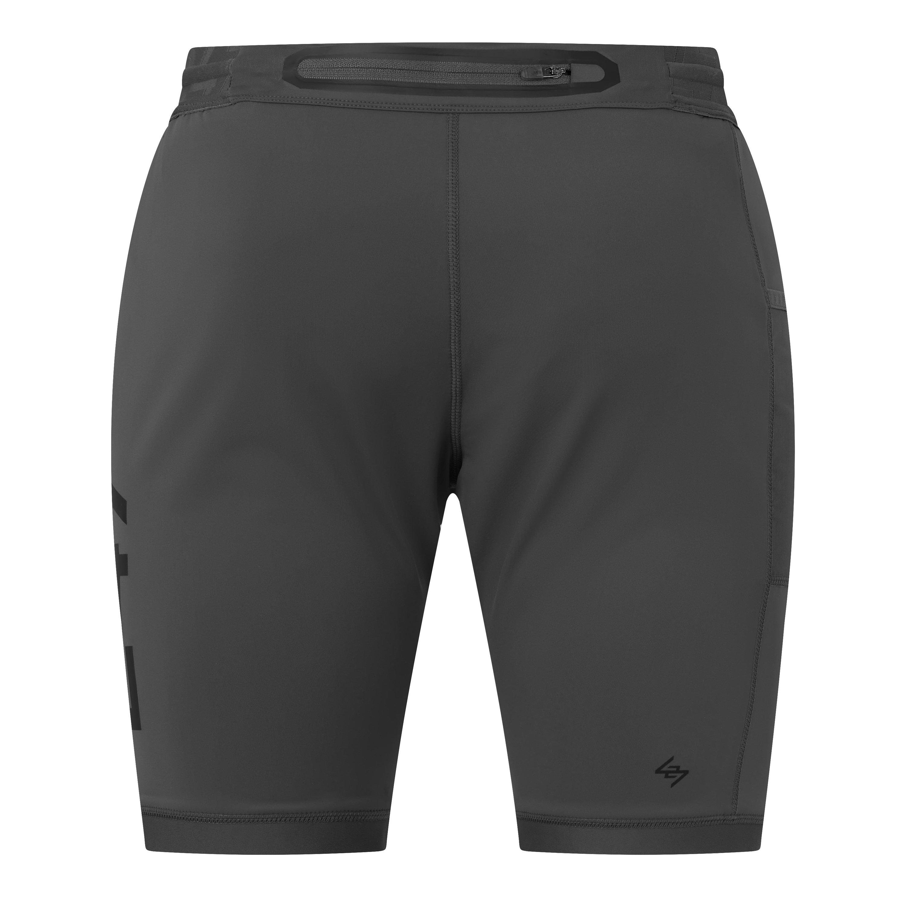 Graphene - Represent 247 - R247 Cargo 1/2 Tight Sn64 - 2