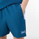Bleu marin - Everlast - The North Face Half Dome Logo Shorts - 3