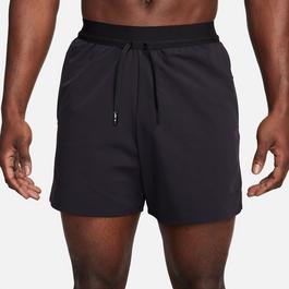 Nike Axis Performance System Men's Dri-FIT Versatile Shorts