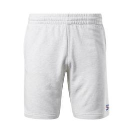 Reebok Classics Vector Shorts male