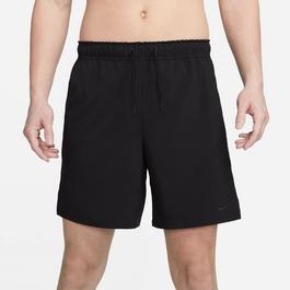 Nike Dri-FIT Unlimited Men's 7 Unlined Woven Fitness Shorts