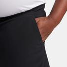 Negro - Nike - Dri-FIT Unlimited Men's 7 Unlined Woven Fitness Shorts - 11