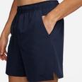 Dri-FIT Unlimited Men's 7 Unlined Woven Fitness Shorts