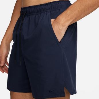 Nike Dri-FIT Unlimited Men's 7 Unlined Woven Fitness Shorts
