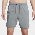 Dri-FIT Unlimited Men's 7 Unlined Woven Fitness Shorts