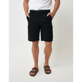 Saltwell Saltwel Cargo Shorts
