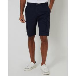 Saltwell Saltwel Cargo Shorts