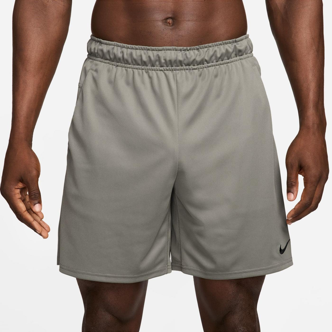 Netdraw Ultra Cozy Viscose Bamboo Cotton Sweat Shorts 7 Workout Casual Netdraw Ultra Cozy Viscose Bamboo Cotton Sweat Shorts 7 Workout Casual