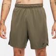 Dri-FIT Totality Men's 7 Unlined Knit Fitness Shorts