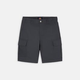 Dickies Millerville Cargo Shorts