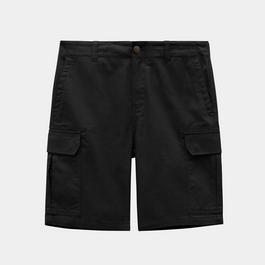 Dickies MillervilleS Sn33